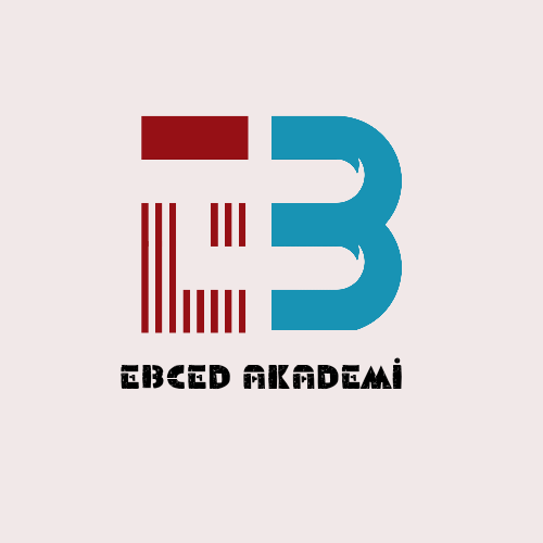 Ebced Akademi